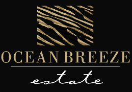 Ocean Breeze Estate